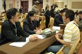 20160215-SMEs-turn around_172